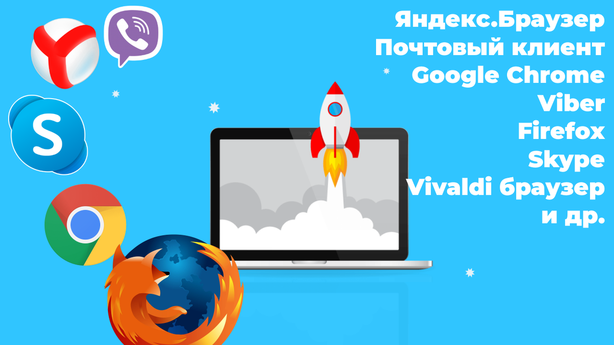 Обложка выпуска...