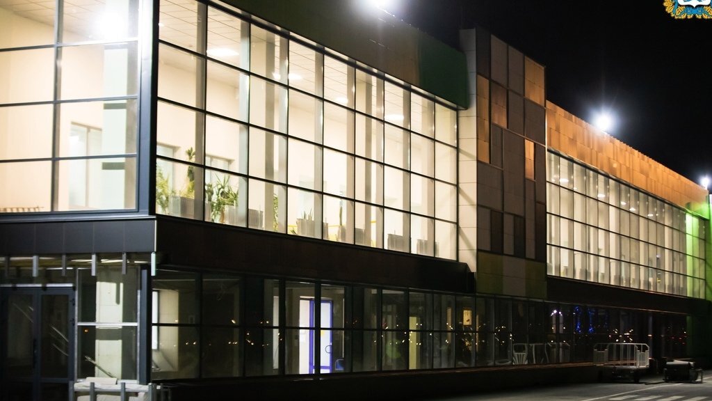    фото – официальный паблик «ВК» правительства Курганской области