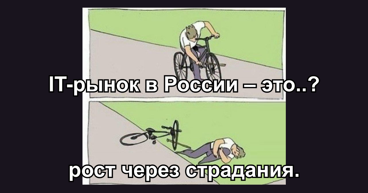 Источник: Masterdata