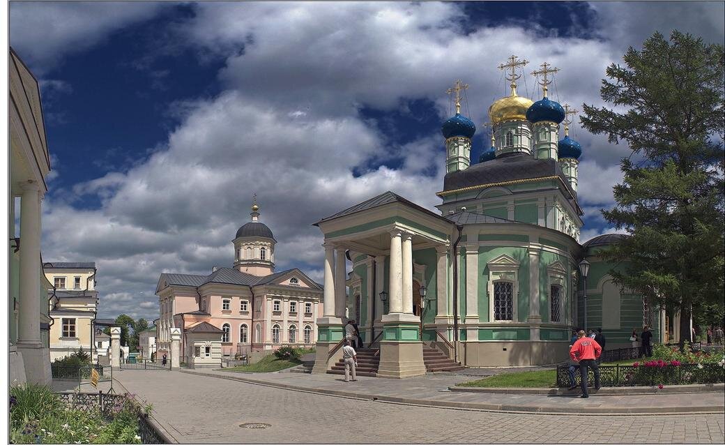 введенский монастырь оптина пустынь. монастырь оптина пустынь калужская. калуга монастырь оптина пустынь. козельск оптина пустынь монастырь. козельск калужская область оптина пустынь.