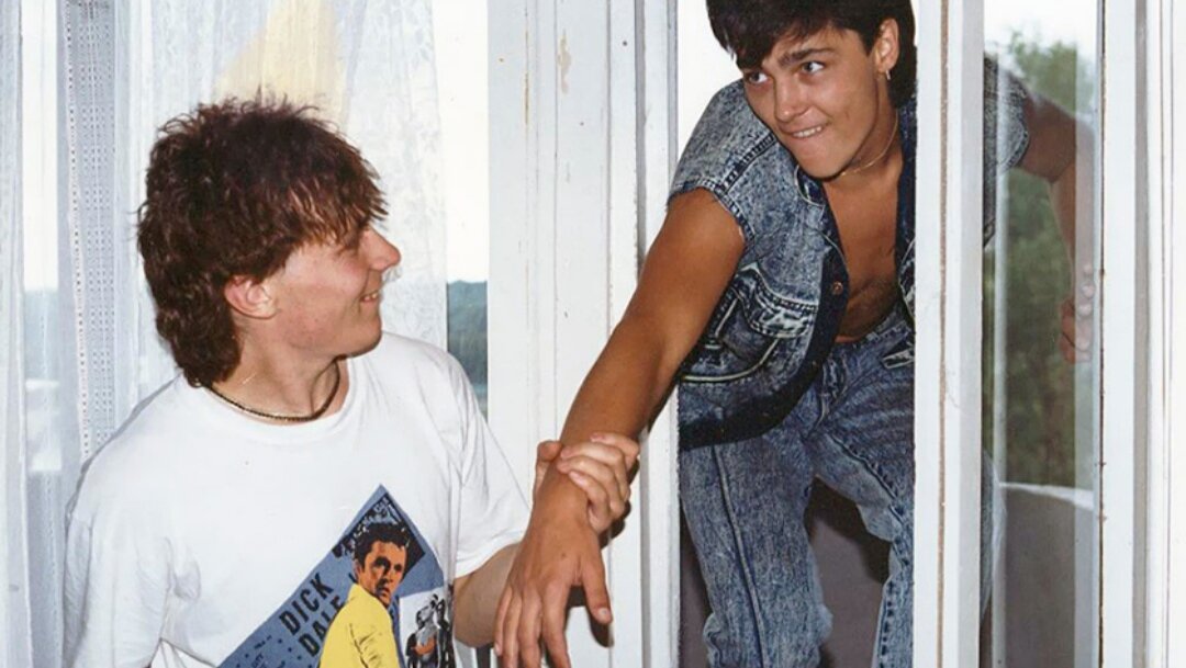 Источник:соцсети