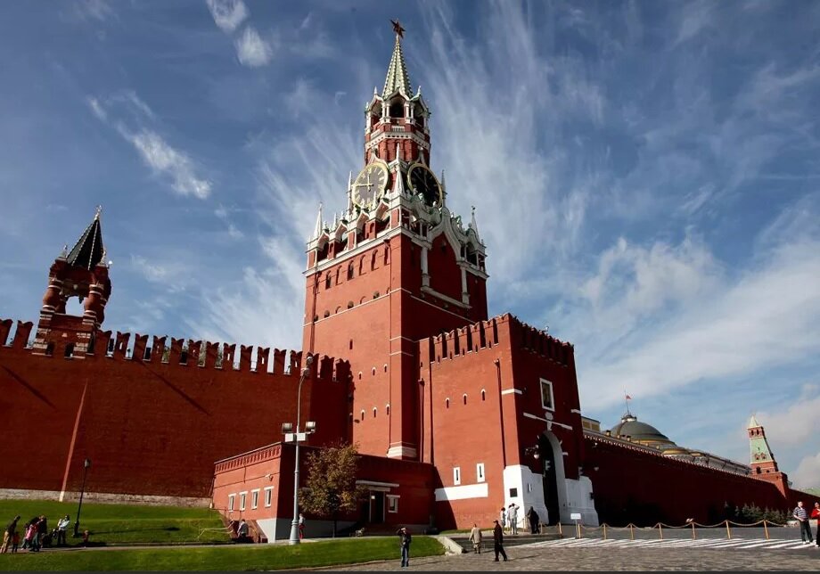 Яндекс.Картинки.