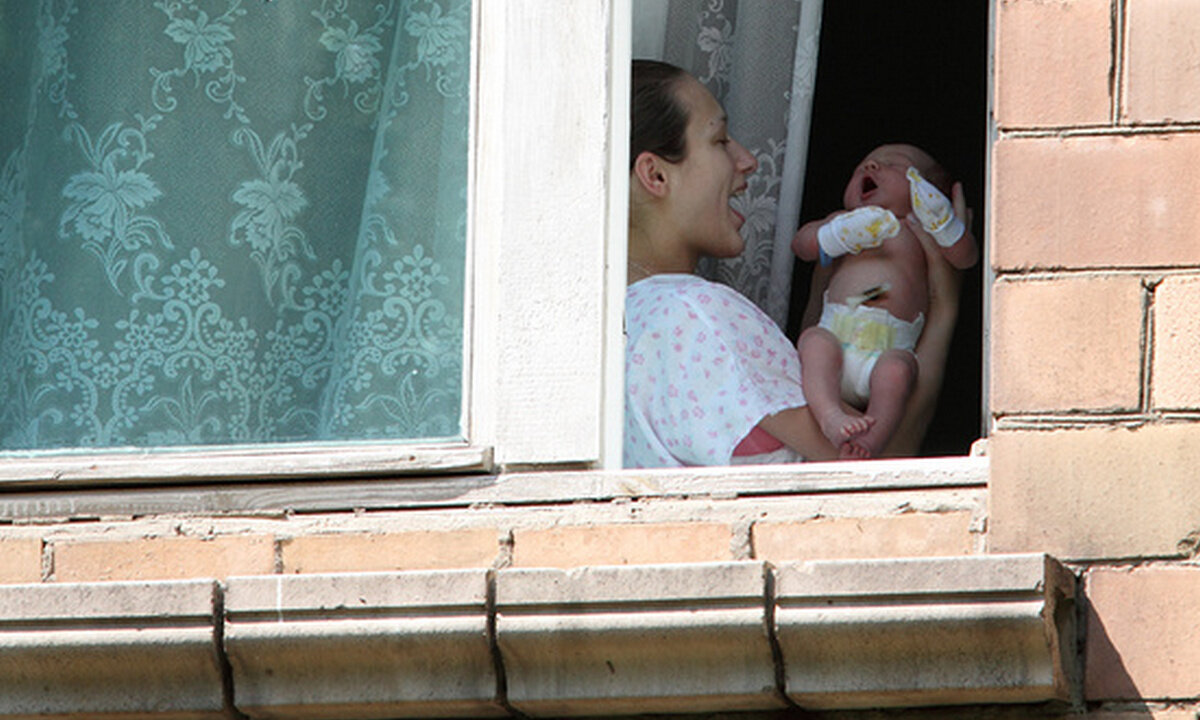 Фото: www.gubdaily.ru