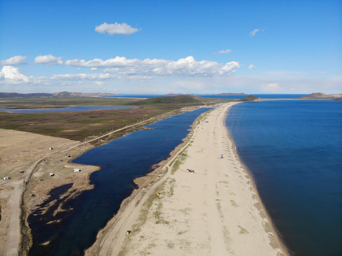 Бухта Бойсмана золотые Пески Приморский край