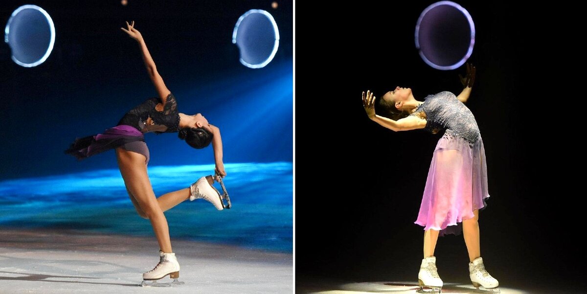 Фото из telegram shch_anna