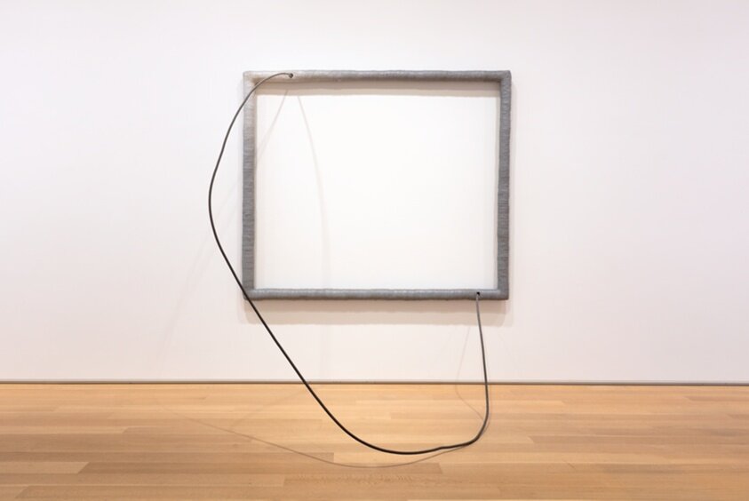 «Подвешивание»