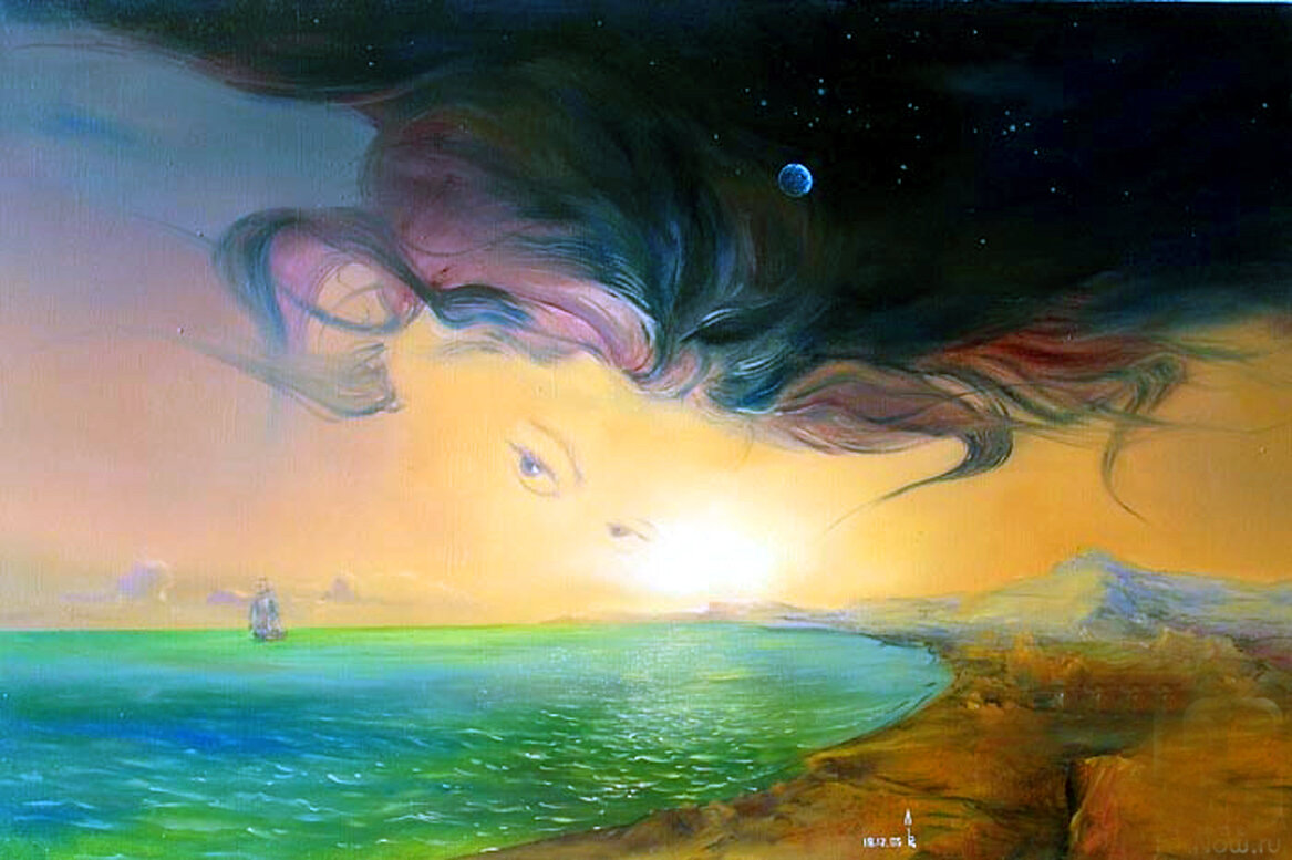 Мир волшебных грез. Роман величко художник картины. Жозефина уолл сюрреализм. Жозефина уолл картины. Волшебство в реальном мире.