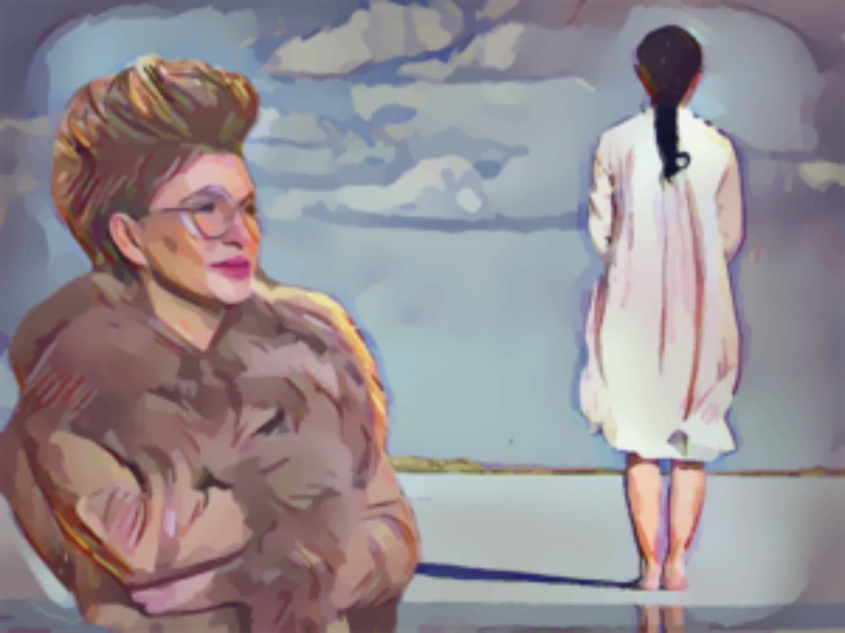 Источник фото https://xn--80anjd4dyb.xn--p1ai/