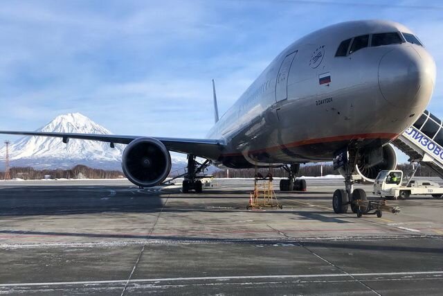    Правда ли, что эпоха дешёвых авиаперелётов закончилась?