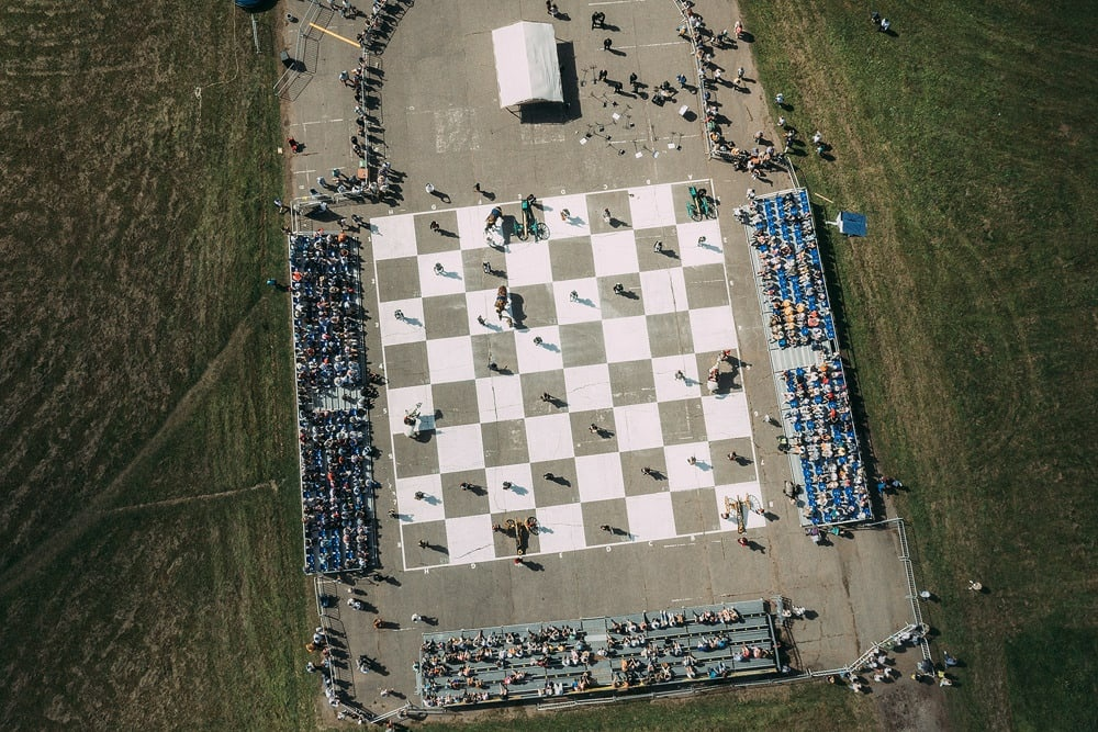 -2