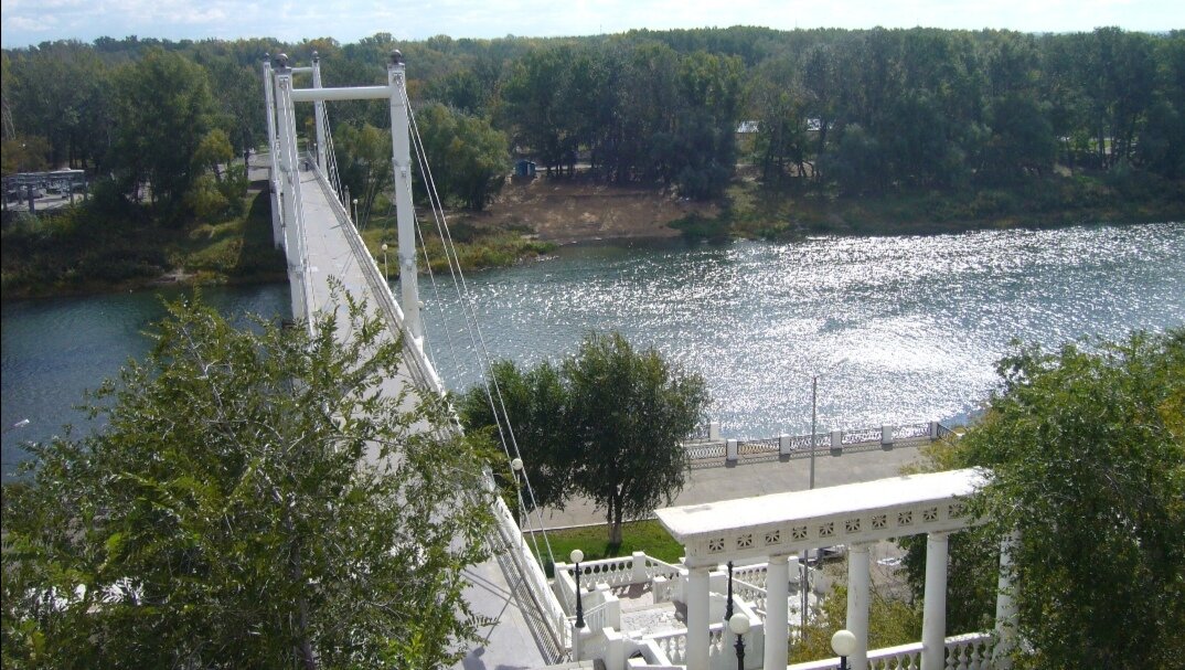 Источник: Урал56