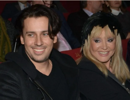 Добавьте описание