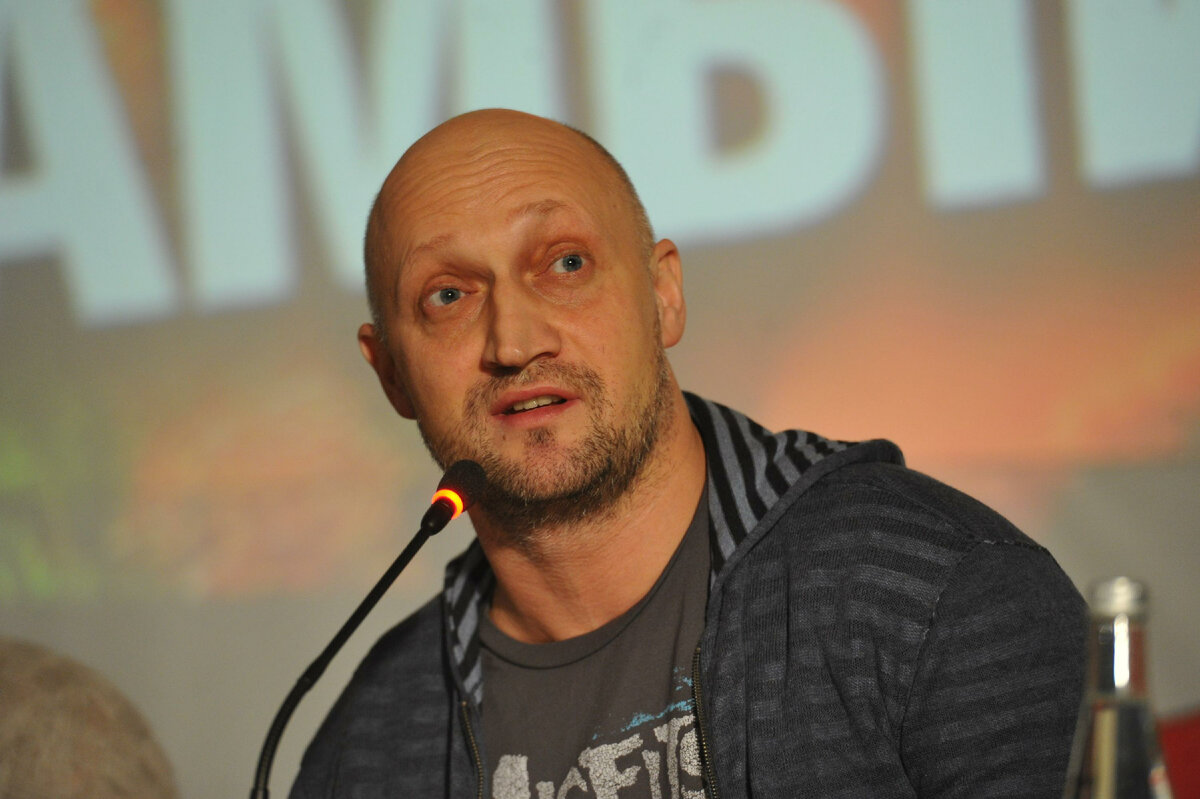 С открытых источников