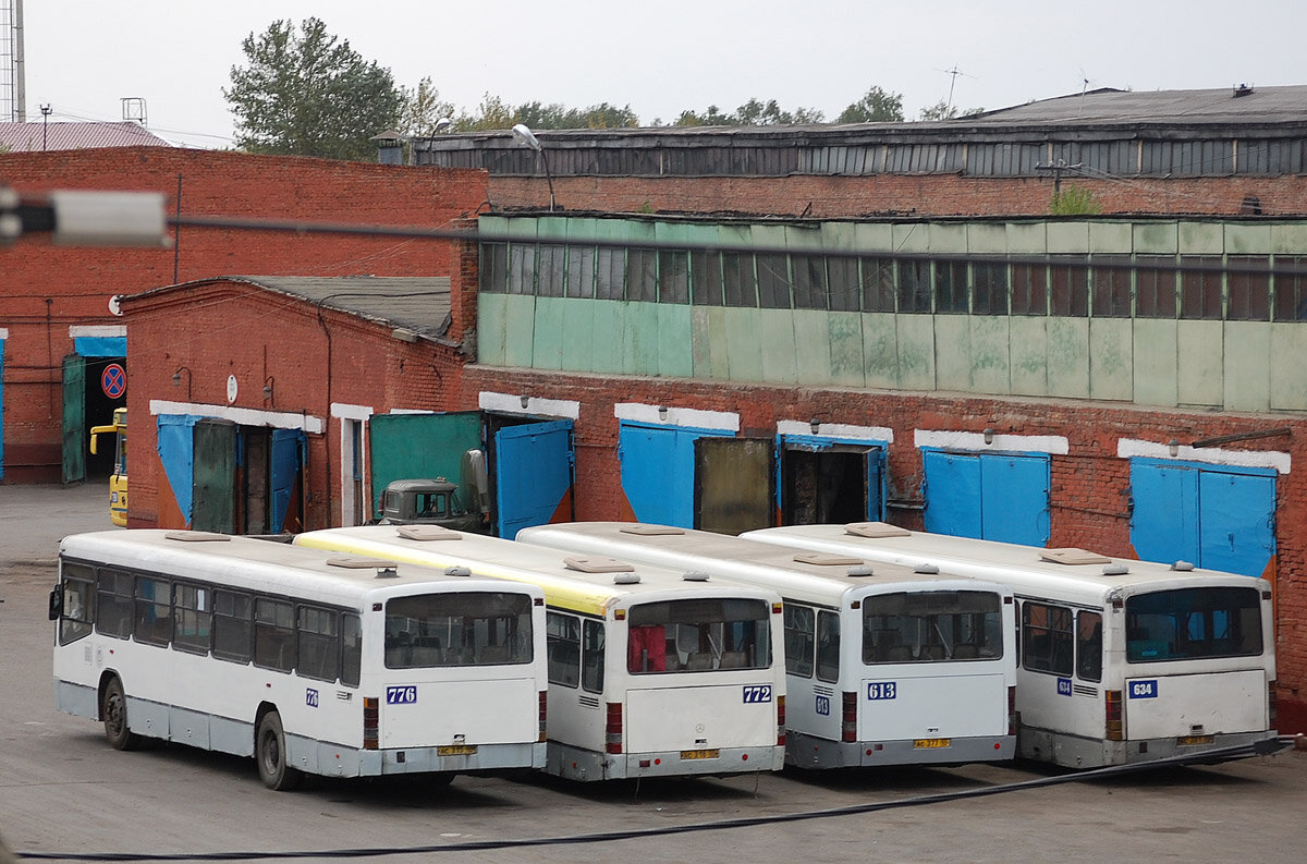 Патп 2 курск. Патп 19. Патп-2 казань. Патп 19. Патп 19.