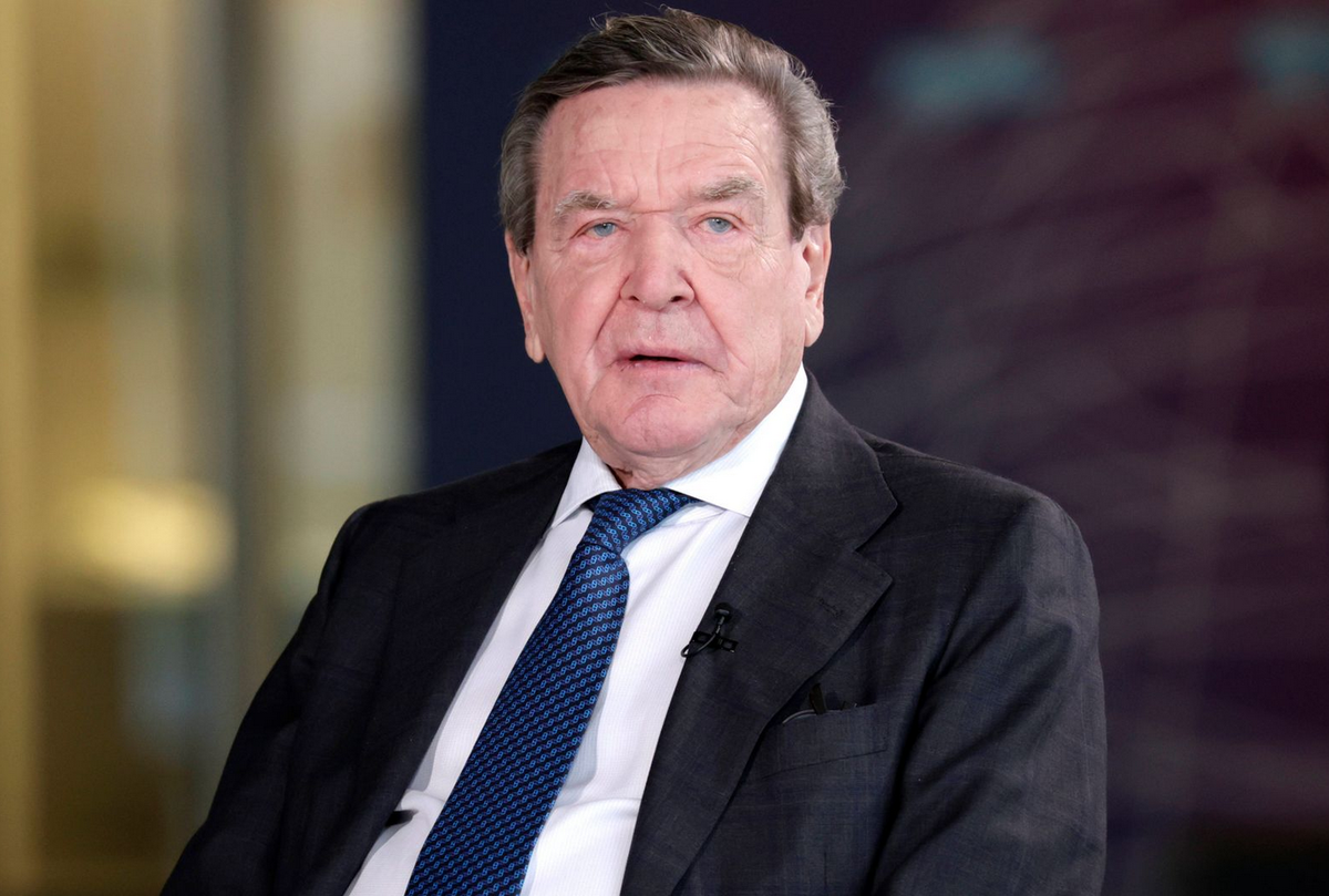 Foto: Jens Schicke / IMAGO 