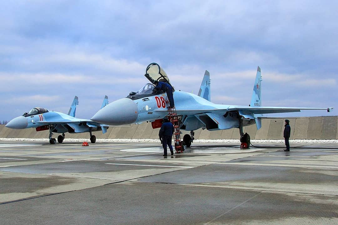 Новости истребители. Су-35с ВКС РФ. Липецкий авиацентр Су-27. Су 35 ВКС. Самолёт Су-35.