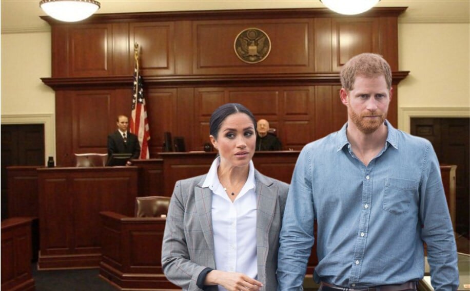 Коллаж автора