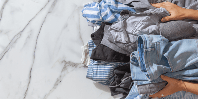 Источник фото: ladydecluttered.com