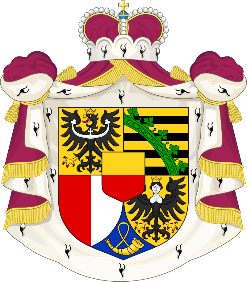 Герб