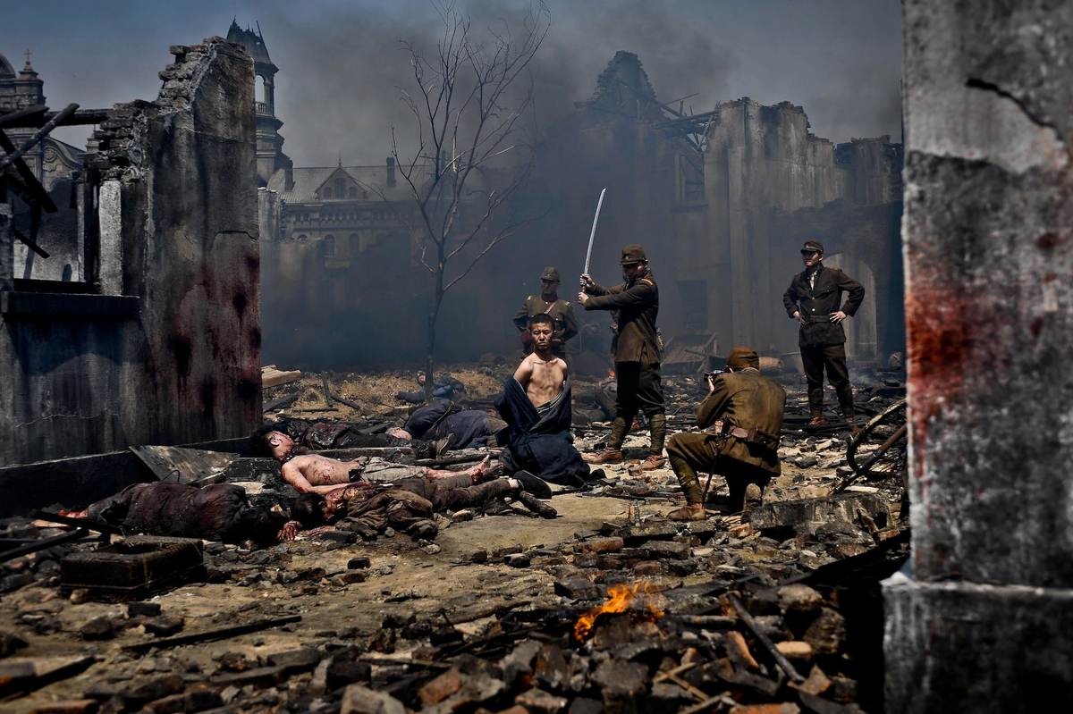 изображение из свободного доступа