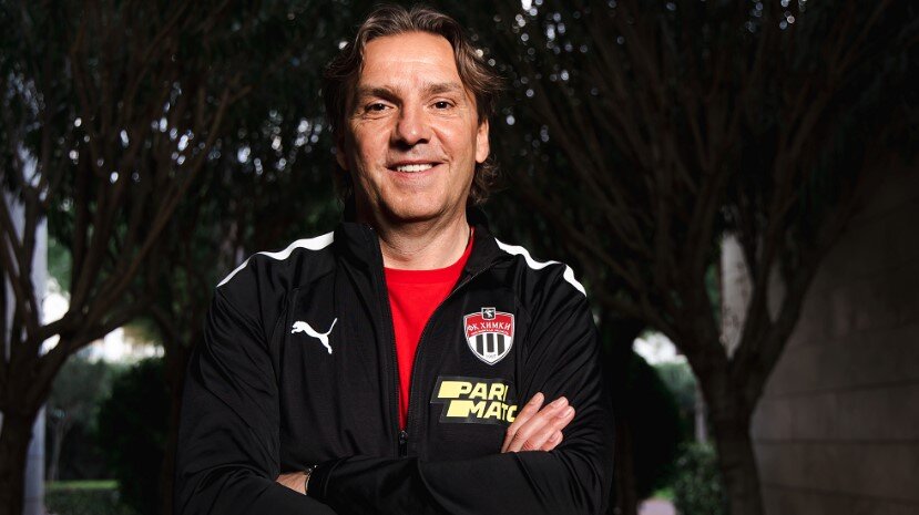    Фото: Сайт Мир РПЛ