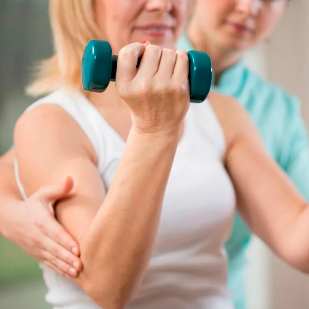 Можно ли заниматься спортом при воспалении. Лечебная физкультура. Физические нагрузки. ЛФК реабилитация. Физическая активность после операции.