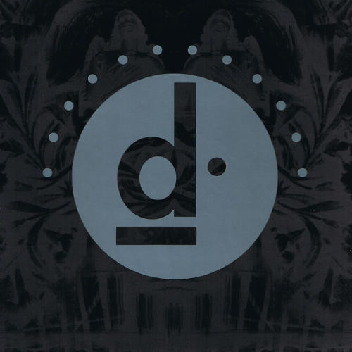 diSEMBOWELMENT - Relapse Records, RR 6604-2 (2005)