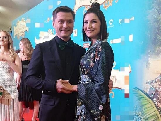   Ульяна Калашникова