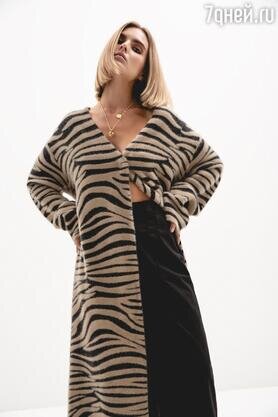     предоставлено Пресс-службой