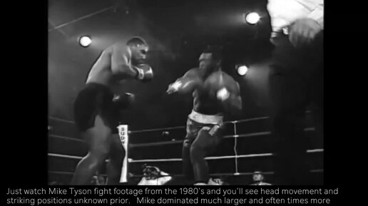 кас дамато в молодости. обои майк тайсон с тренером в раздевалке на телефон. билли хэм боксер кас дамато. майк тайсон каса д'амато. д'амато тайсон сын.