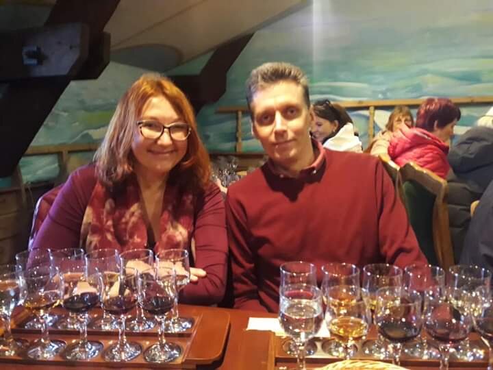 Вот и мы там же, где Алексей Макимович