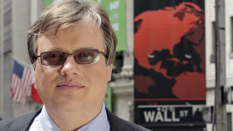 Фото: Из личного архива Юрия Зенковича📷Юрий Зенкович