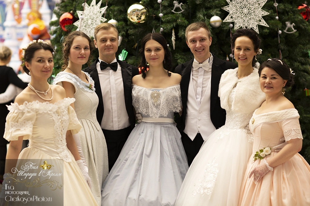 Фото Ильи Черкасова. Часть нашего клуба. 