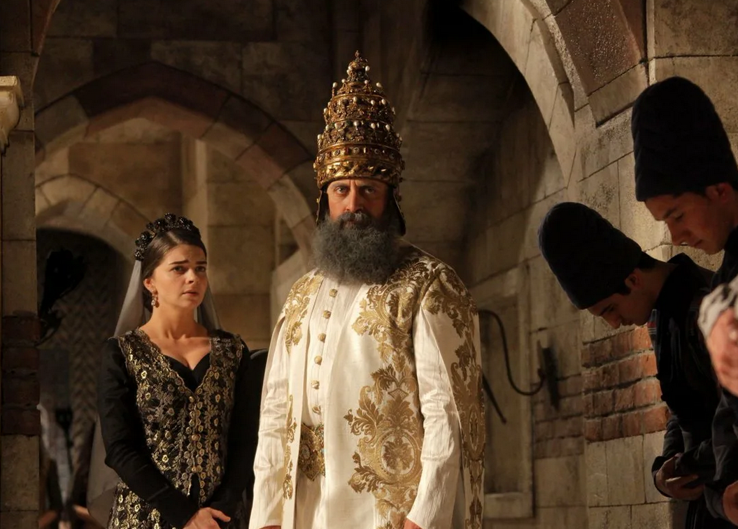 Про сулеймана великолепного. Турецкий сериал Султан Сулейман. Султан Сулейман 1 сезон. Сулейман великолепный век 4 сезон. Султан Сулейман последняя серия.