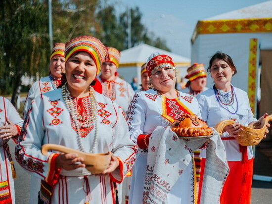     Фото: agro.cap.ru