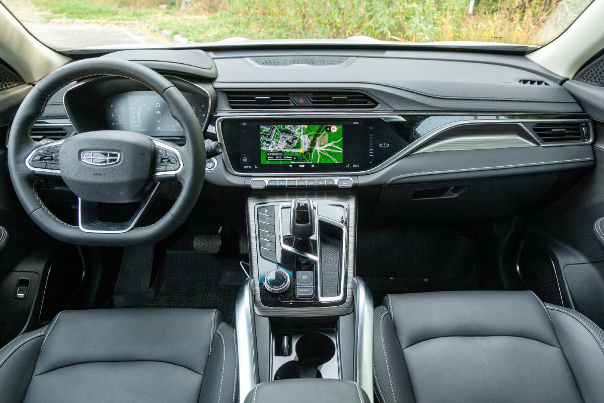 Джили атлас фишки. Geely atlas 2021. 4,at,2wd. Джили атлас фишки. Geely atlas 2021 комплектации.