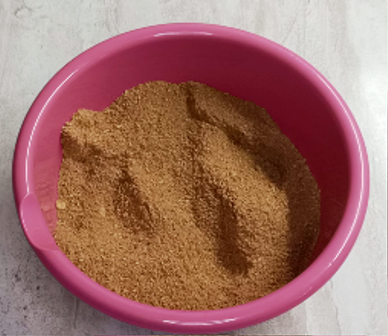 � �������� ����� �� ������! ������, ��� ���������, ������ ������!