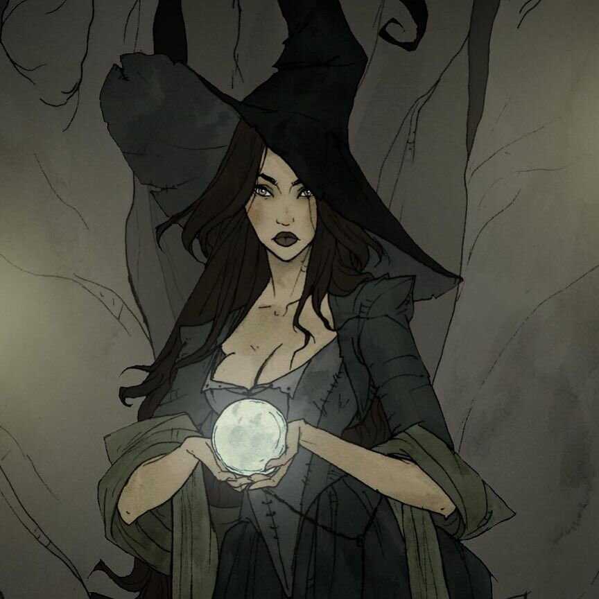 Яндекс-картинки, иллюстрация