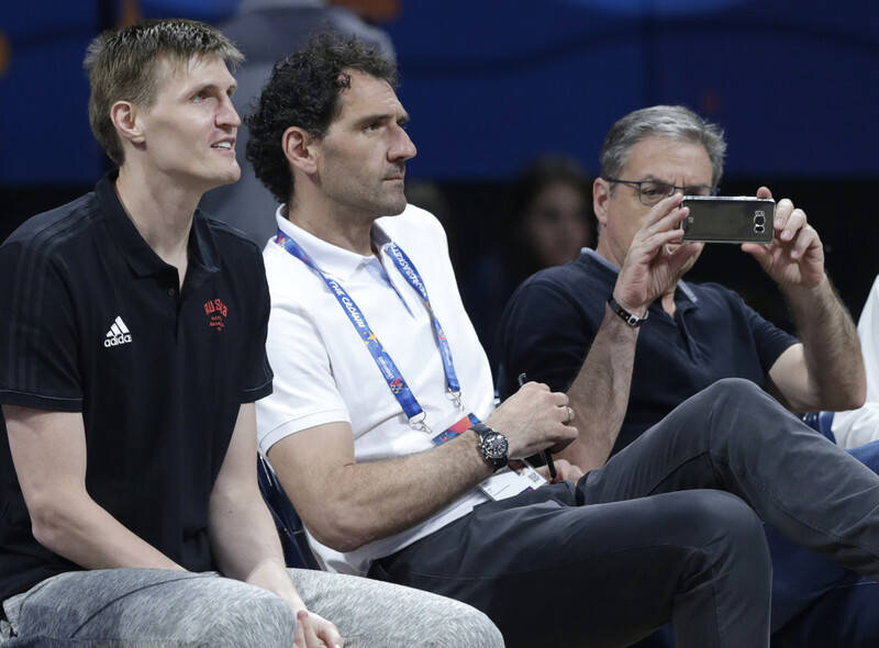    Фото: ЕРА / VOSTOCK-Photo