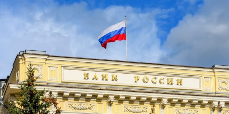 Фото: Shutterstock