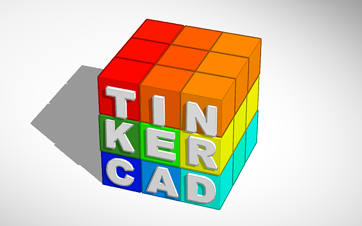 Тинкеркад. Тинкеркад 3д моделирование. 3d моделирование Тинкеркад. Tinkercad лого. Tinkercad программа