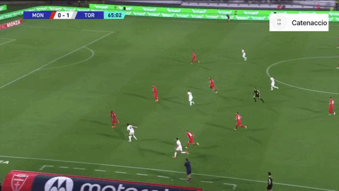 66' А.Санабриа