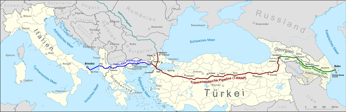 Добавьте описание