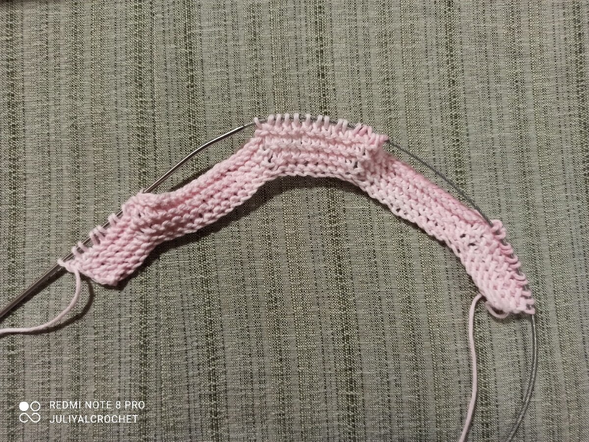 Личный архив