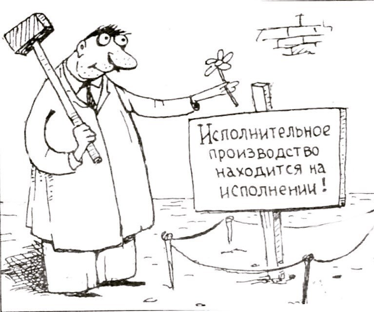 Источик: https://vislobokova.ru/26022022
