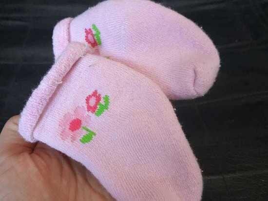     В Еврейской автономии население продолжает убывать Ольга Кива