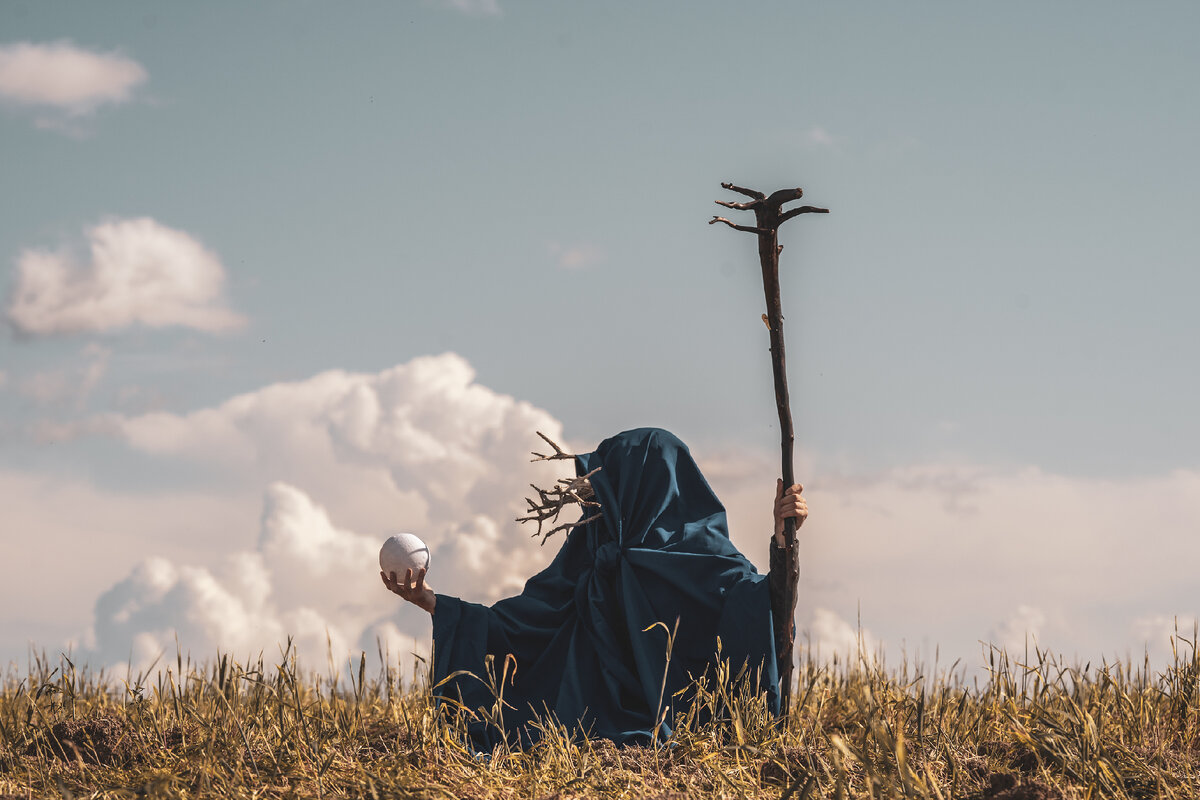 Все мои  фото обработаны на паршивом мониторе.