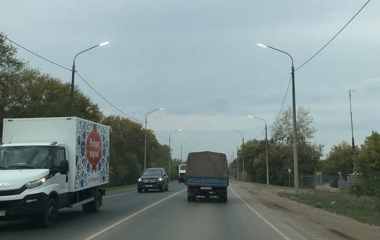    Фото Татьяны Елисеевой из группы ПУВР ВКонтакте
