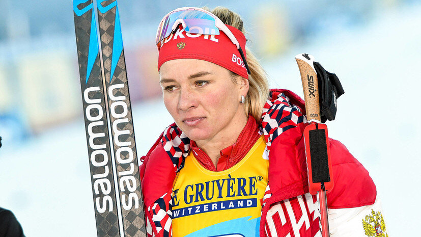   Legion-Media Nordphoto