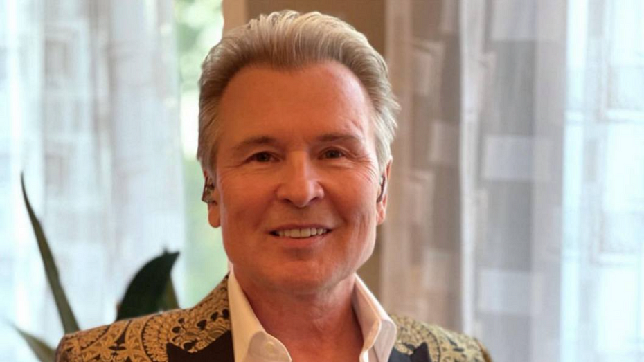     Источник здесь и далее: Соцсети